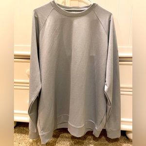 Holderness & Bourne Shirt